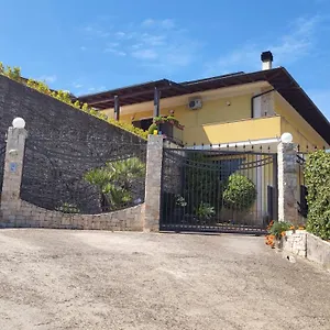 Bellavista Enna