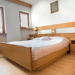 Appartamento La Coccinella, Livigno
