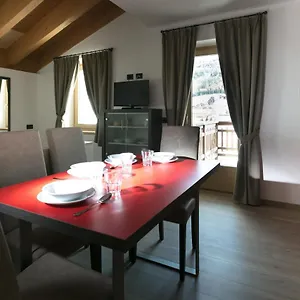  Apartament Bait Bepin 14